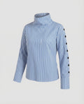 Product 15537193713994 - product_only