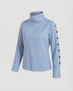 Product 15537193713994 - product_only
