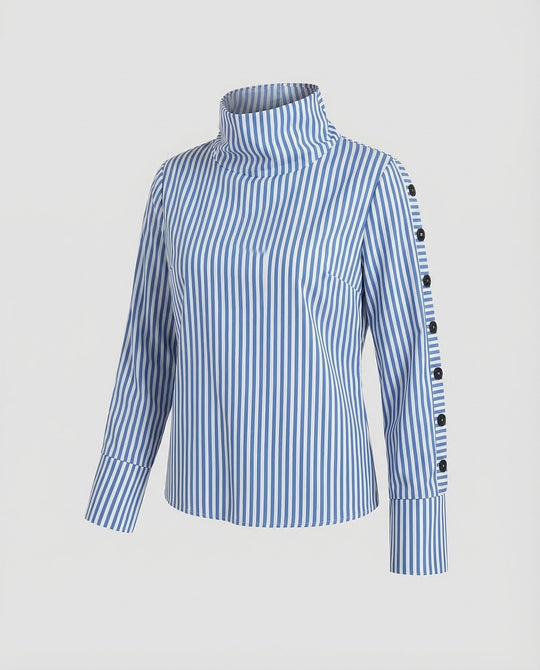 Product 15537193713994 - product_only