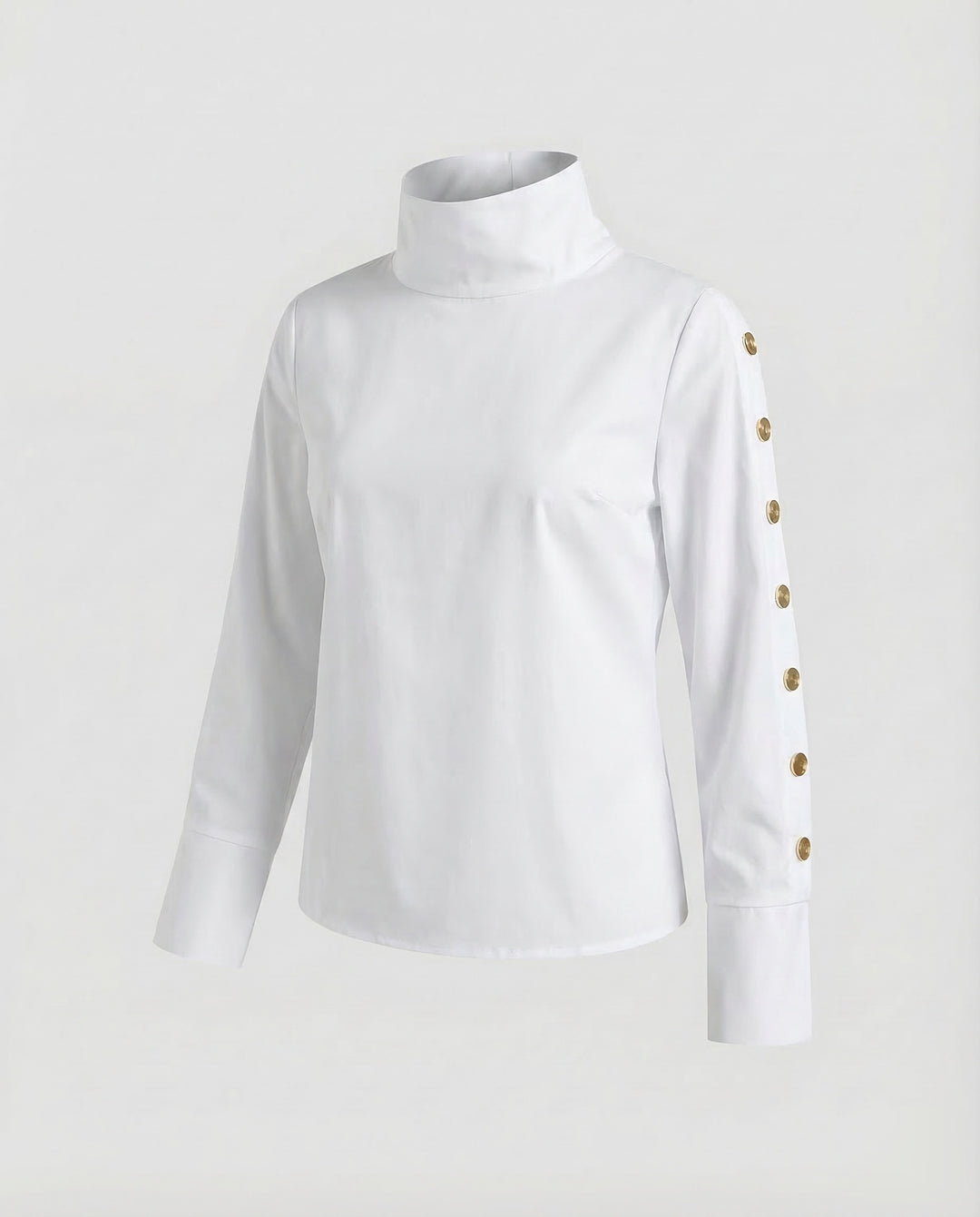 Product 15537193713994 - product_only