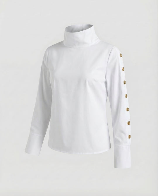 Product 15537193713994 - product_only