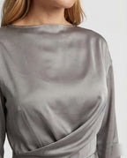 Product 15537193746762 - close_up_detail