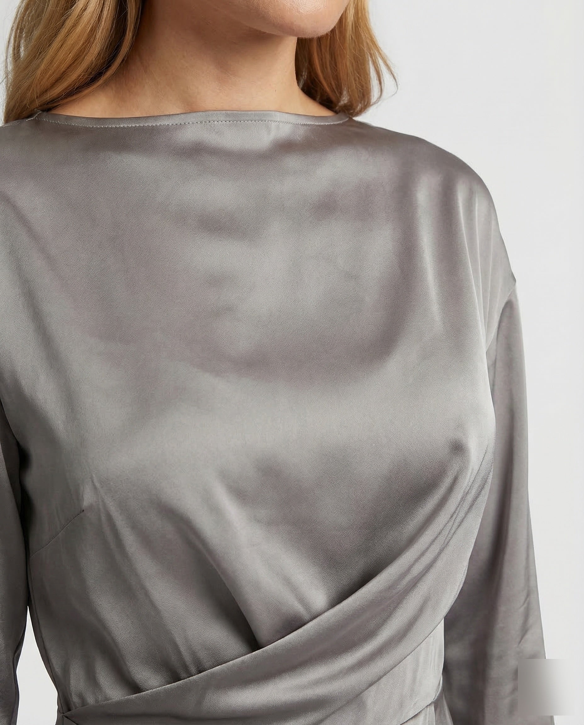 Product 15537193746762 - close_up_detail