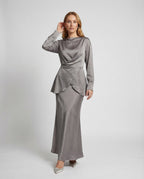 Product 15537193746762 - full_body_front