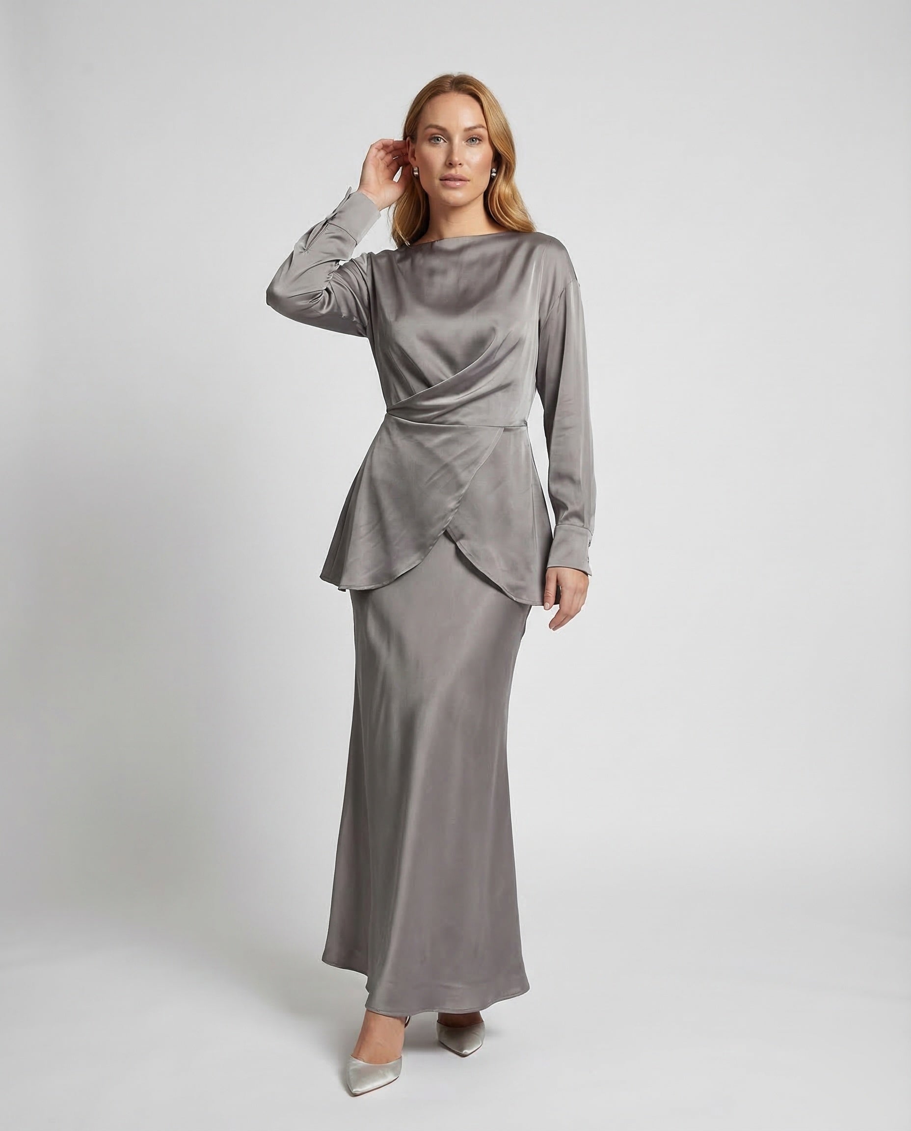 Product 15537193746762 - full_body_front
