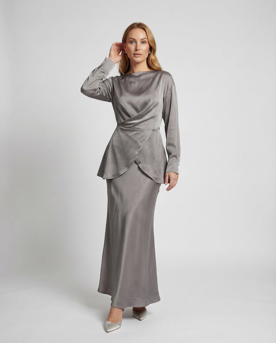 Product 15537193746762 - full_body_front