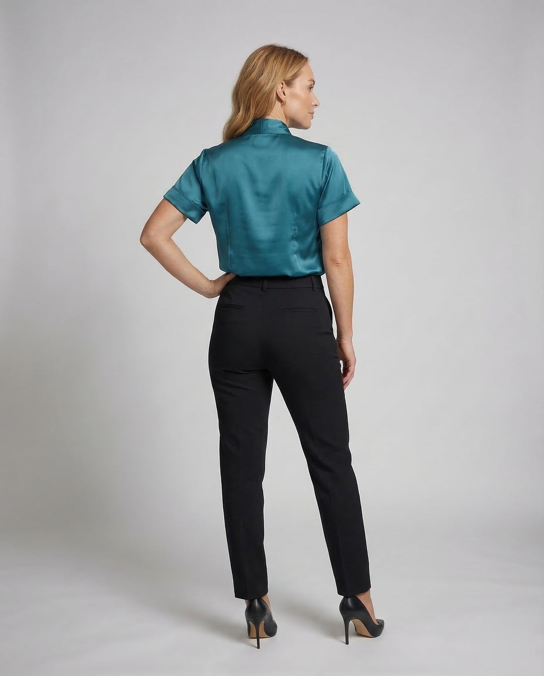 Product 15537193812298 - back_view