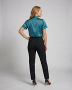 Product 15537193812298 - back_view