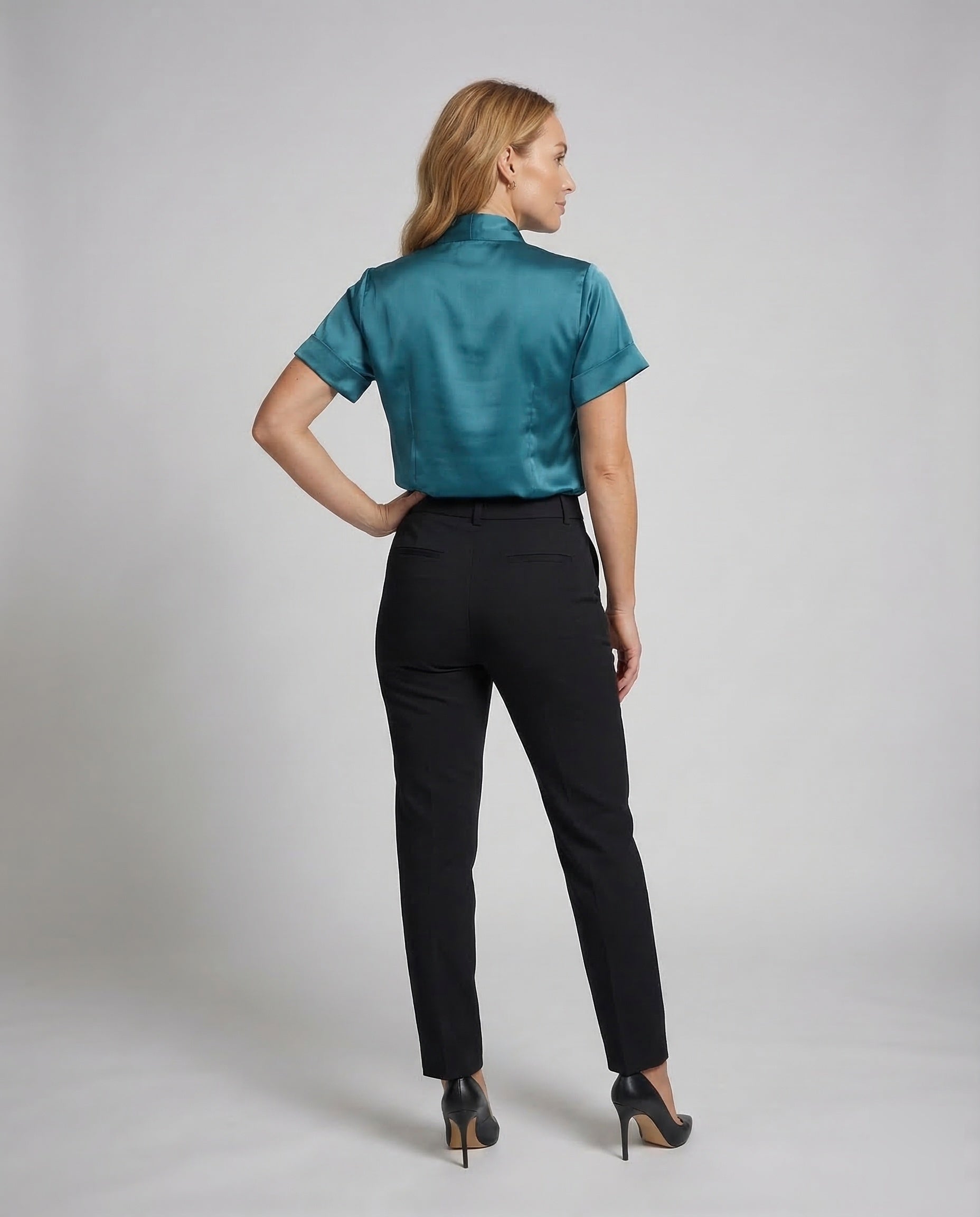 Product 15537193812298 - back_view