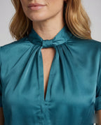 Product 15537193812298 - close_up_detail
