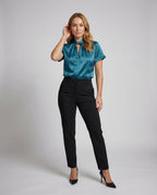 Product 15537193812298 - full_body_front