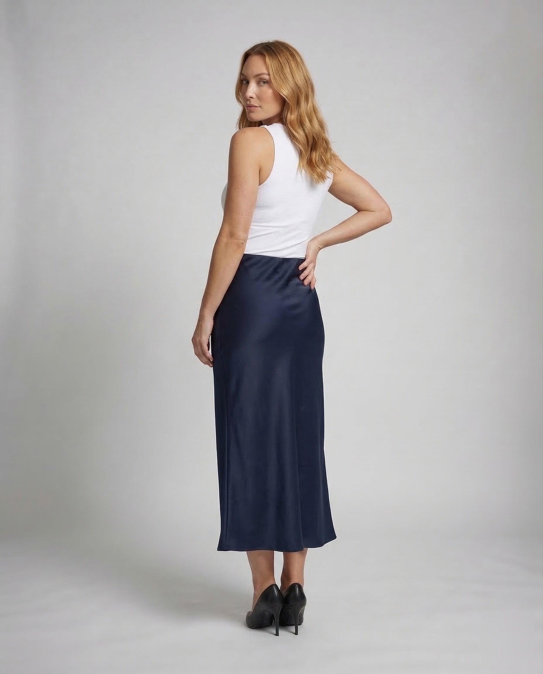 Product 15537193910602 - back_view