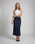 Product 15537193910602 - full_body_front