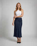 Product 15537193910602 - full_body_front