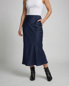 Product 15537193910602 - lower_body
