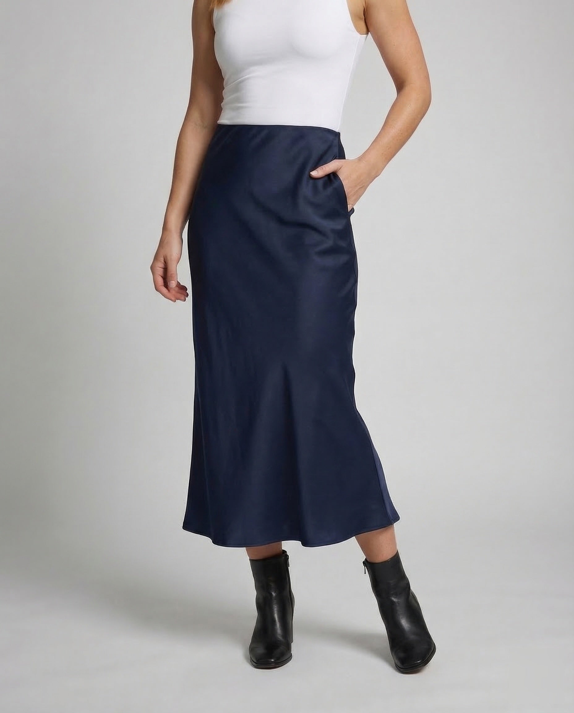 Product 15537193910602 - lower_body