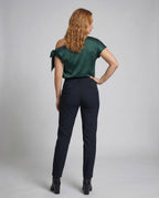 Product 15537194008906 - back_view