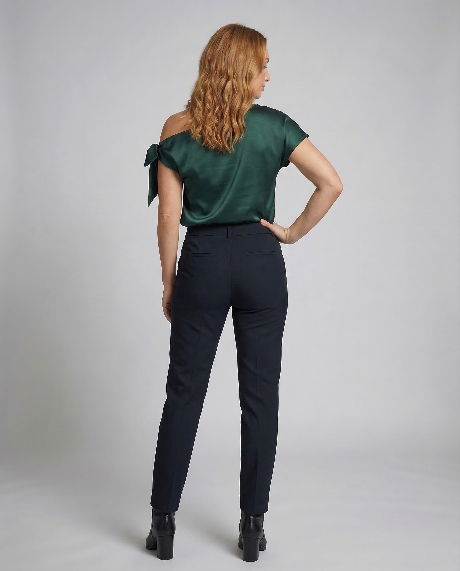 Product 15537194008906 - back_view