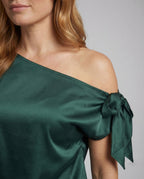 Product 15537194008906 - close_up_detail