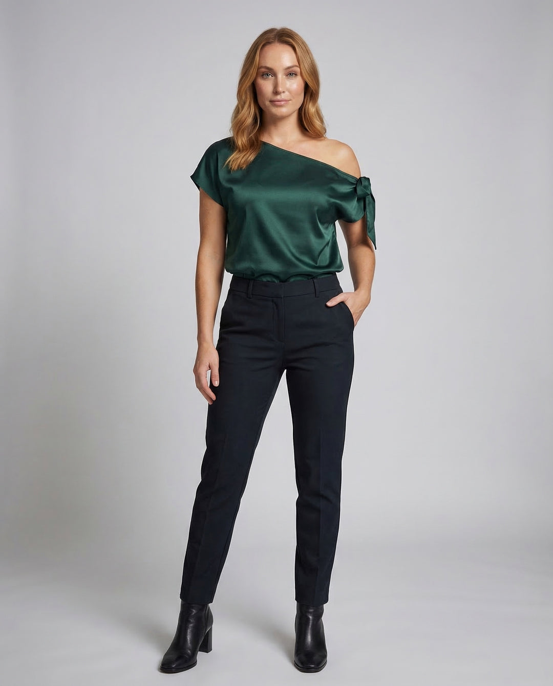 Product 15537194008906 - full_body_front