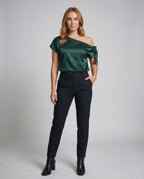 Product 15537194008906 - full_body_front