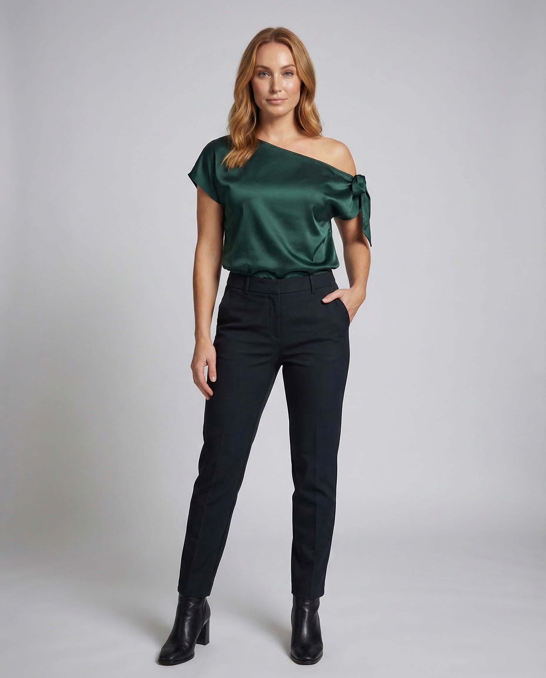 Product 15537194008906 - full_body_front