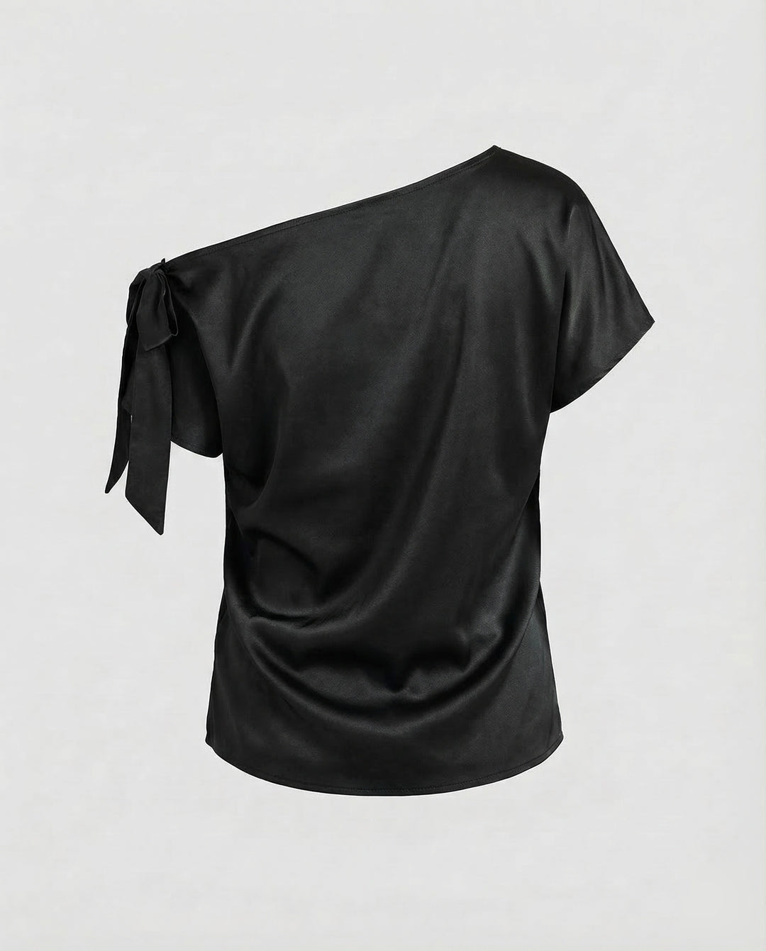 Product 15537194008906 - product_only