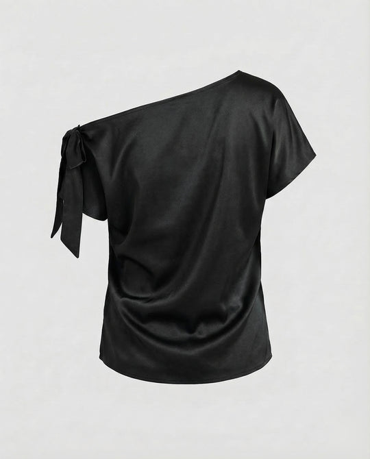 Product 15537194008906 - product_only