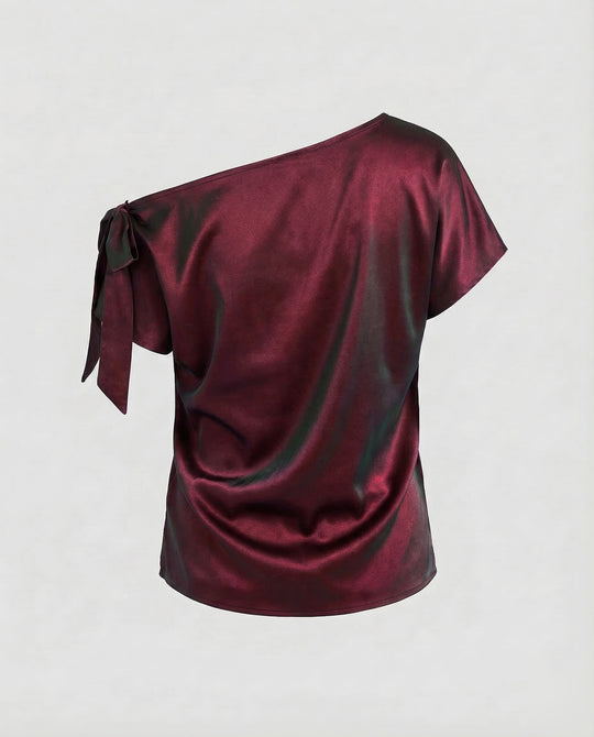 Product 15537194008906 - product_only