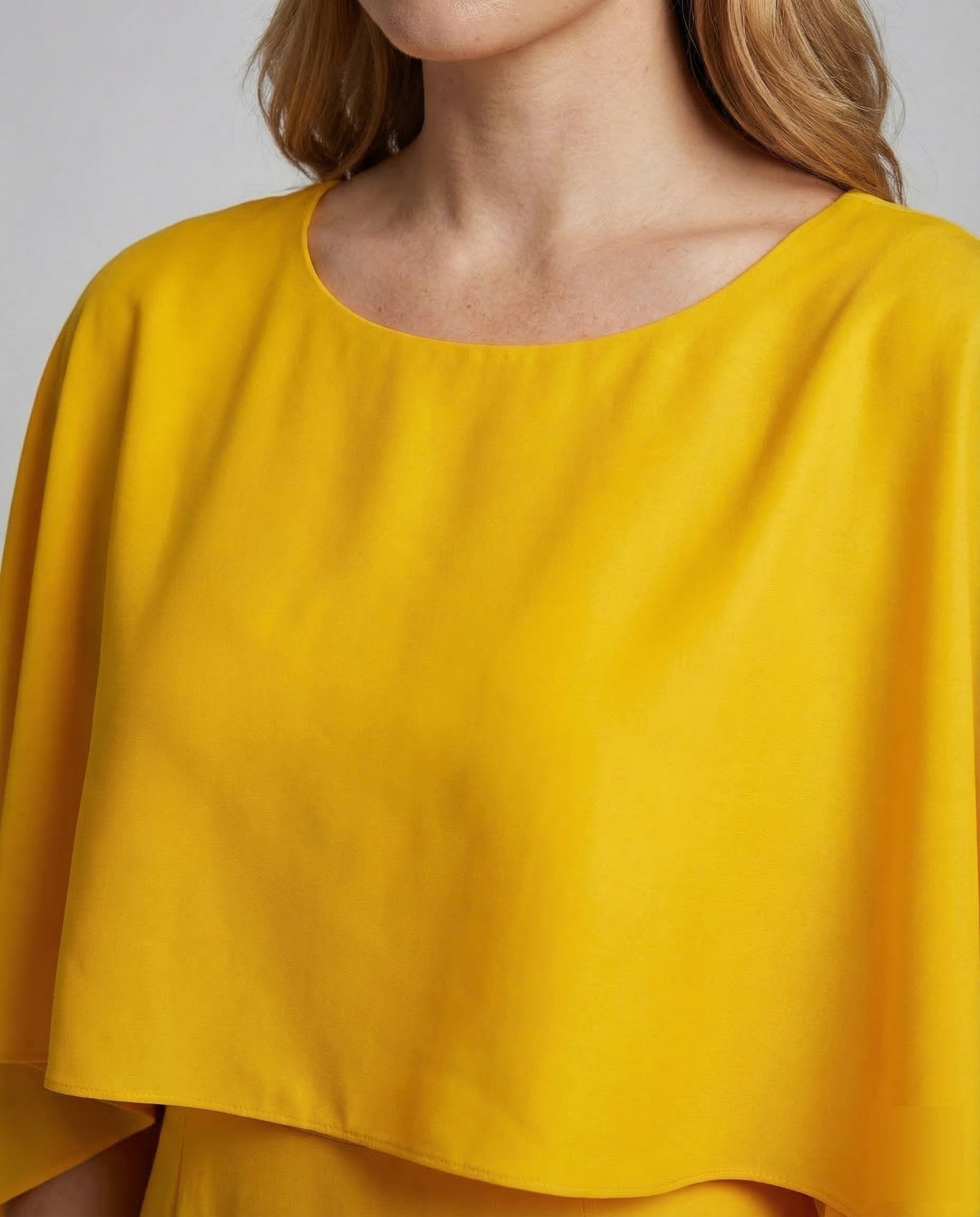 Product 15537194041674 - close_up_detail