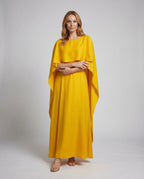 Product 15537194041674 - full_body_front