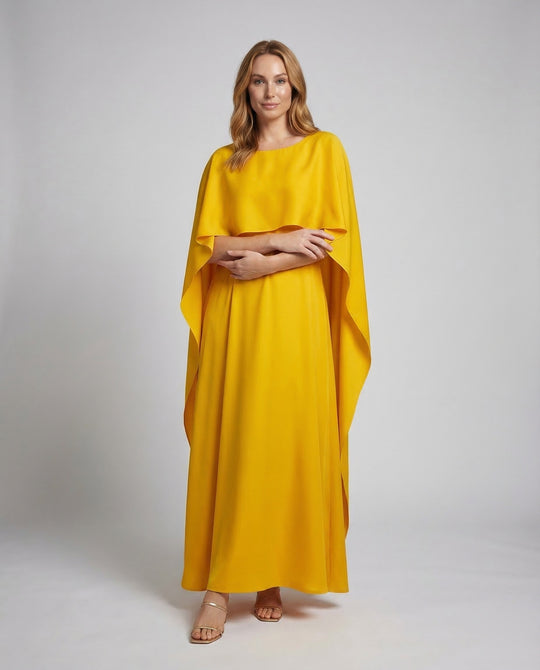 Product 15537194041674 - full_body_front