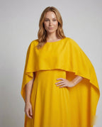Product 15537194041674 - upper_body
