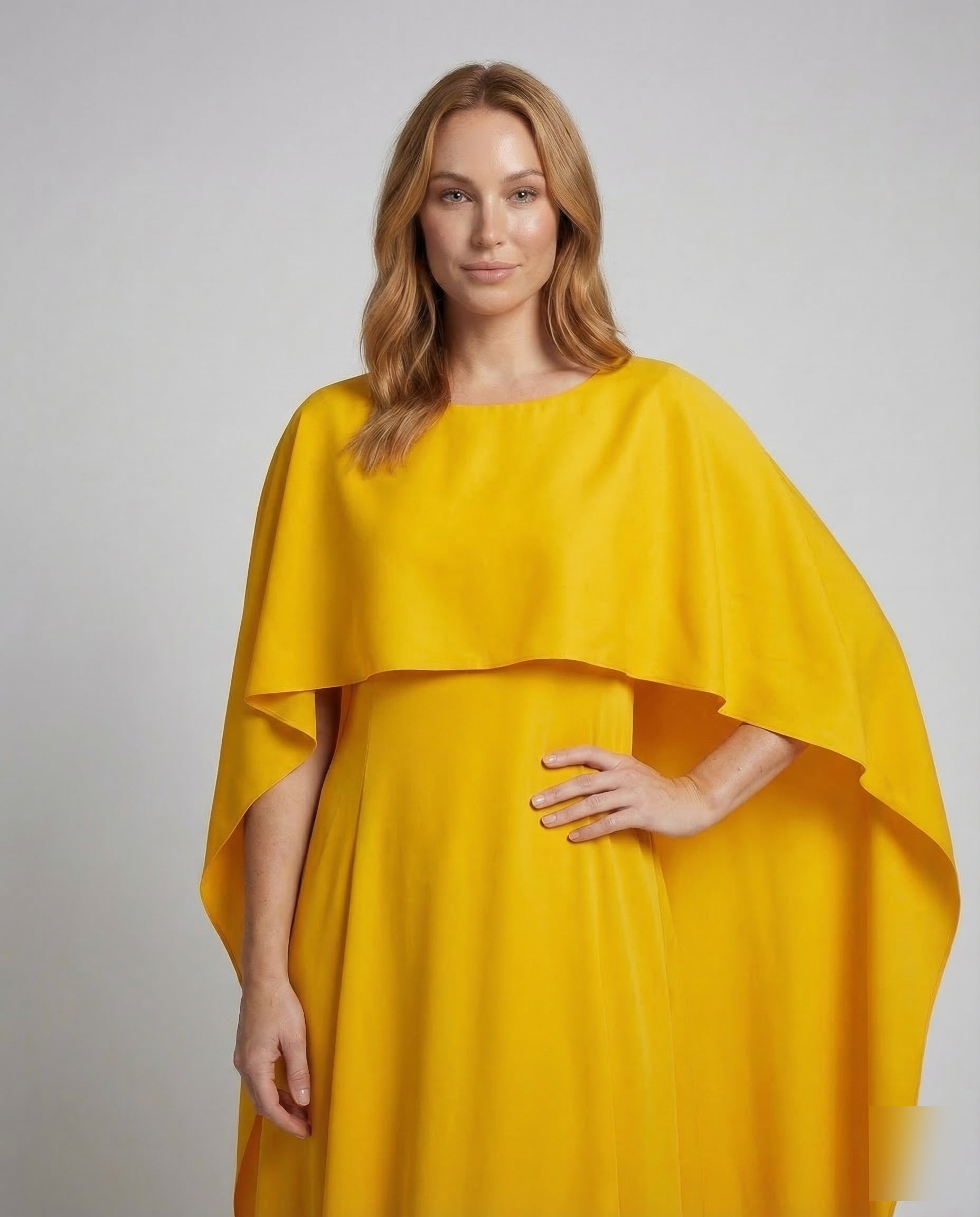 Product 15537194041674 - upper_body