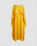 Product 15537194041674 - product_only