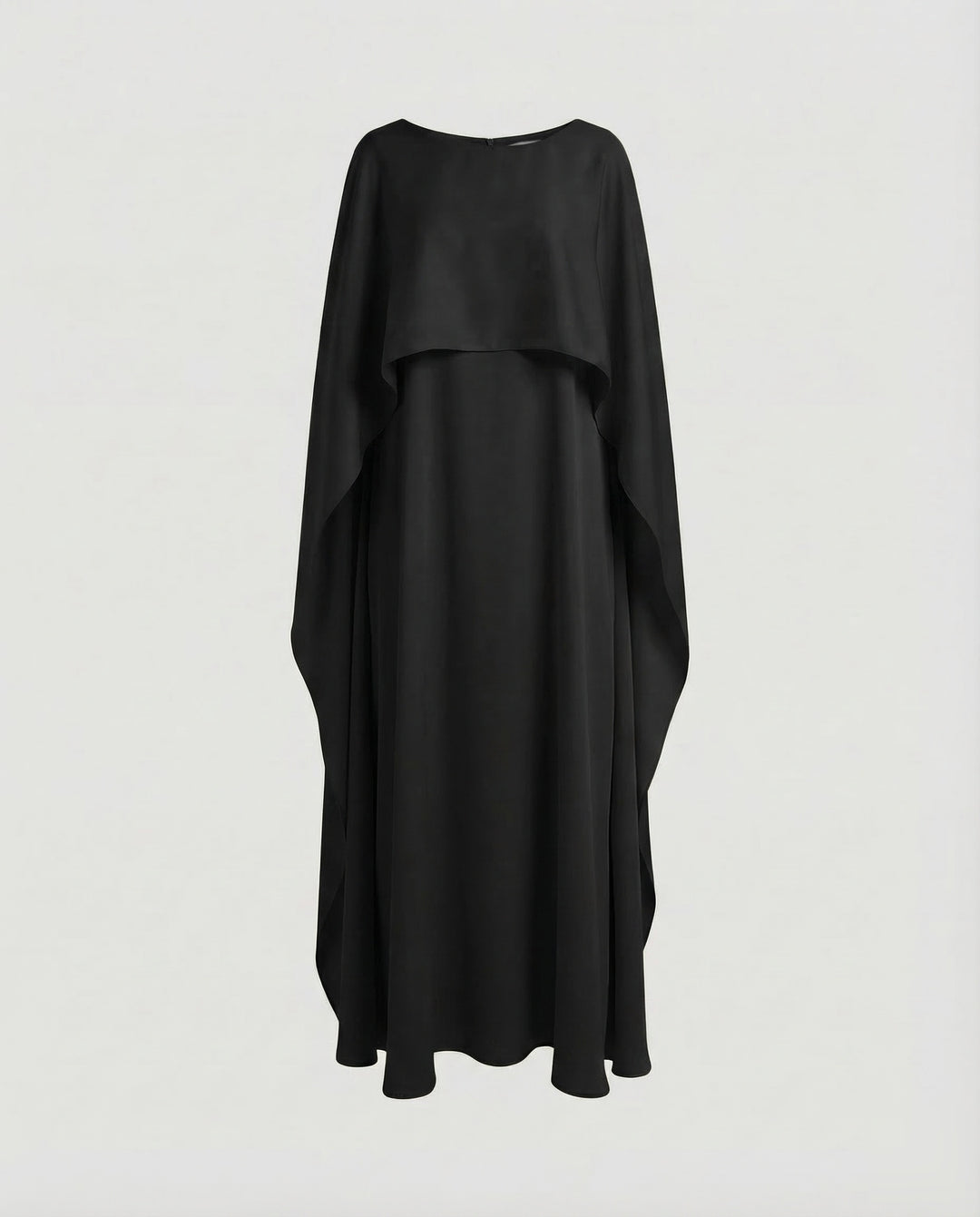 Product 15537194041674 - product_only