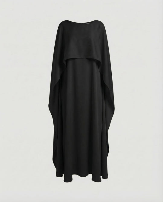 Product 15537194041674 - product_only