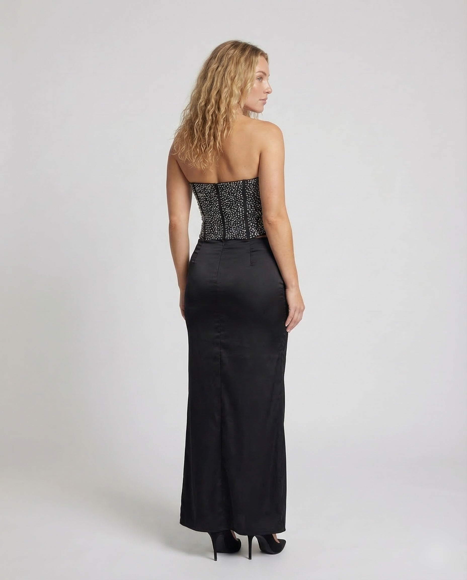 Product 15537194139978 - back_view