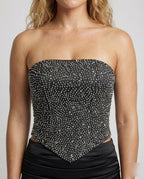 Product 15537194139978 - close_up_detail
