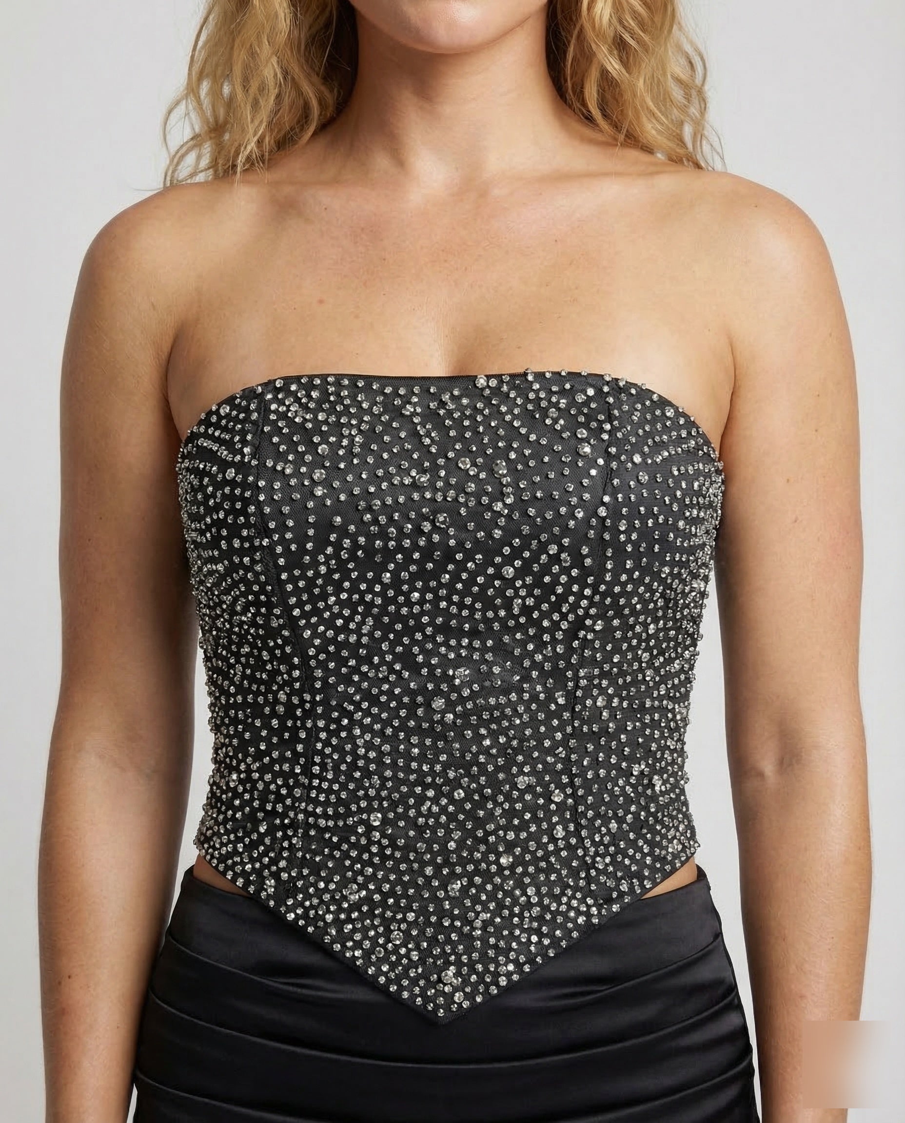 Product 15537194139978 - close_up_detail