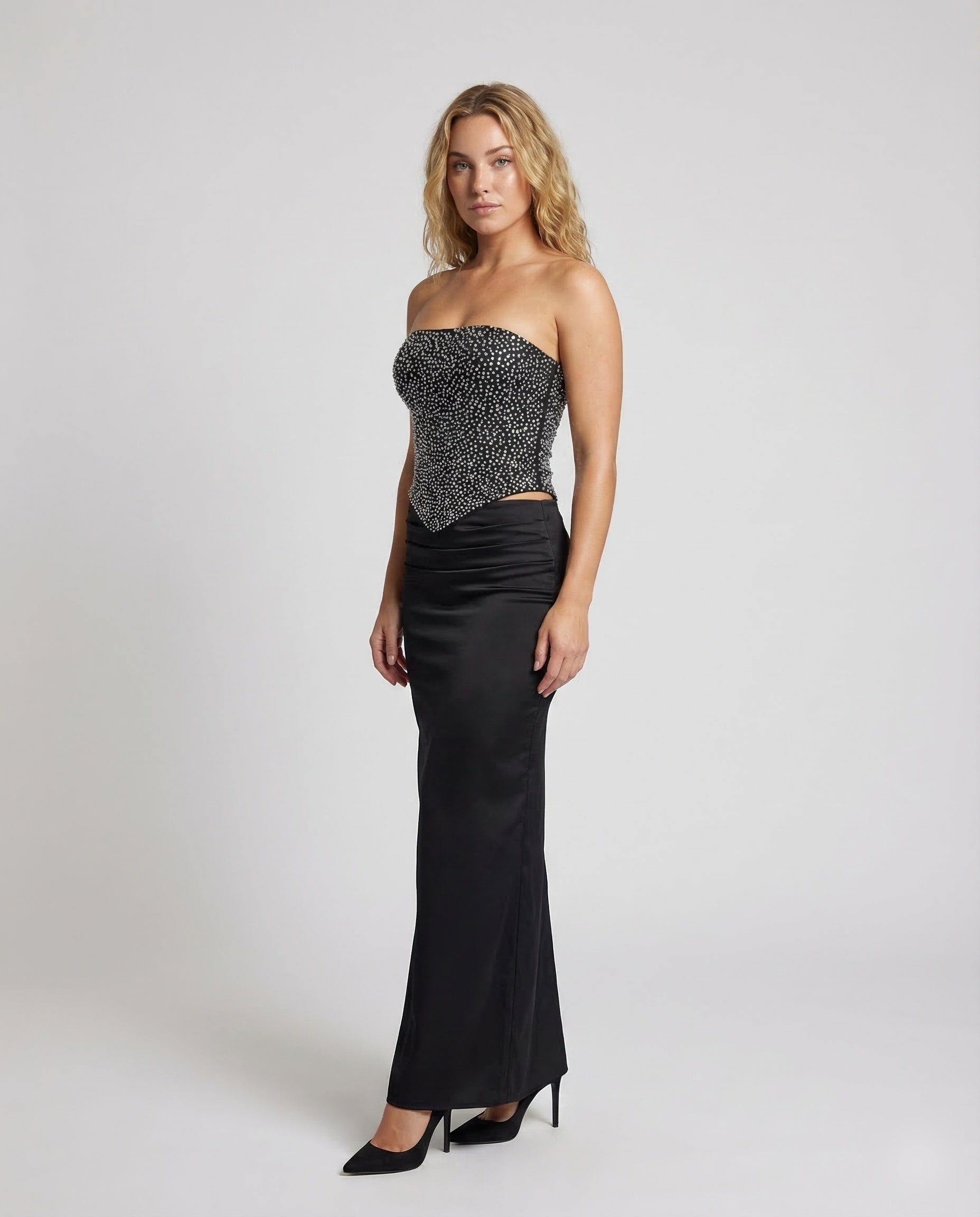 Product 15537194139978 - full_body_front