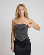 Product 15537194139978 - upper_body