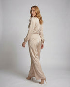 Product 15537194205514 - back_view