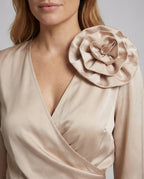 Product 15537194205514 - close_up_detail