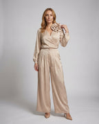 Product 15537194205514 - full_body_front