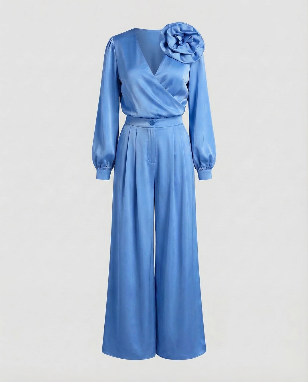 Product 15537194205514 - product_only