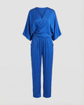 Product 15537194303818 - product_only