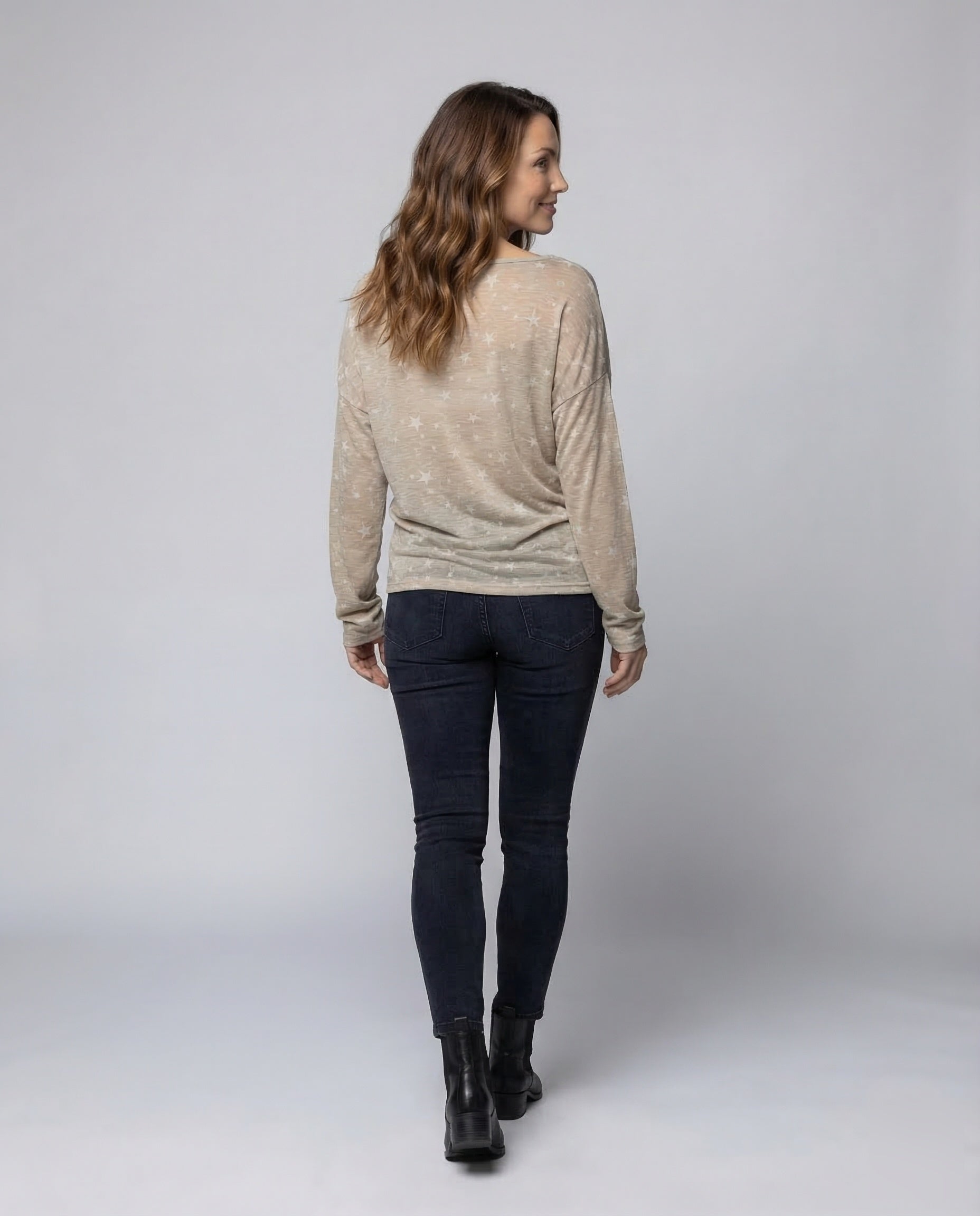 Product 15537194336586 - back_view