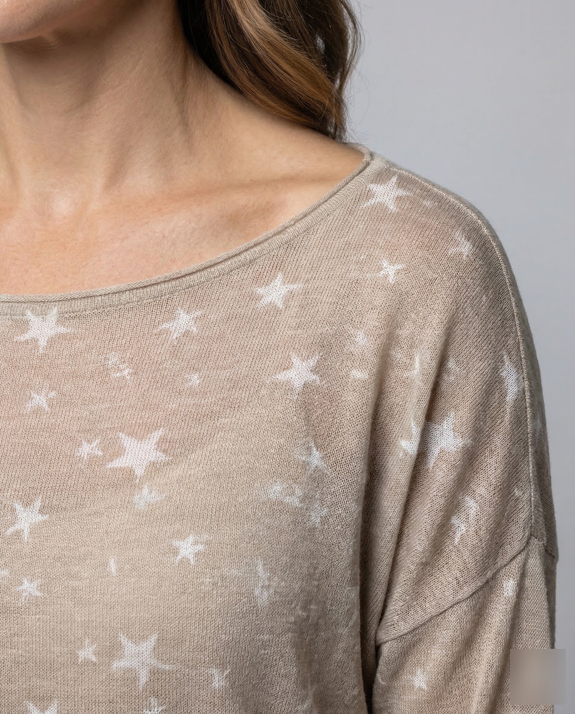 Product 15537194336586 - close_up_detail
