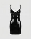 Product 15537194434890 - product_only